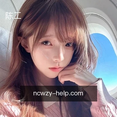 陈工