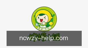 牛彩网主页