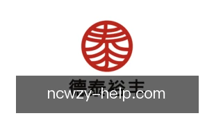 牛彩网主页