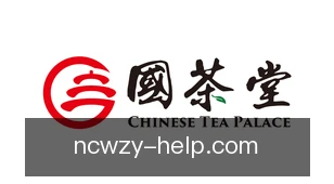牛彩网主页