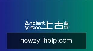牛彩网主页