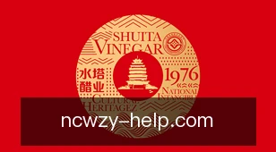 牛彩网主页