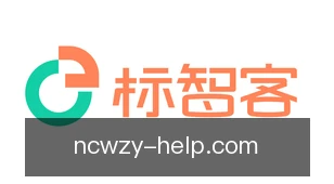 牛彩网主页
